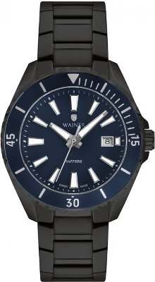 Wainer WA.10901-D Kol Saati