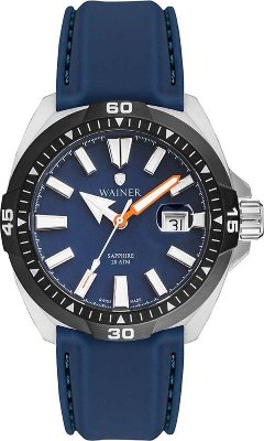 Wainer WA.10922-B Kol Saati