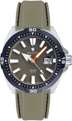 Wainer WA.10922-C Kol Saati