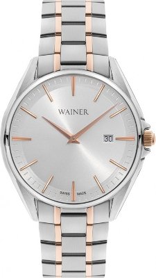 Wainer WA.11032-A Kol Saati