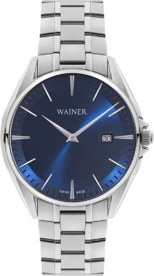 Wainer WA.11032-B Kol Saati