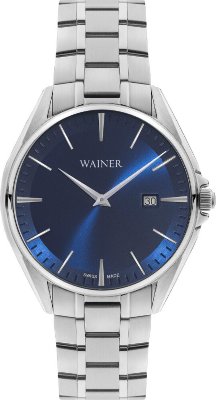 Wainer WA.11032.B Kol Saati