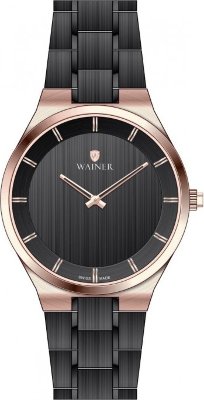 Wainer WA.11084-B Kol Saati