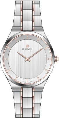 Wainer WA.11084-D Kol Saati
