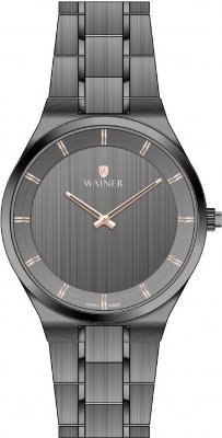 Wainer WA.11084-E Kol Saati
