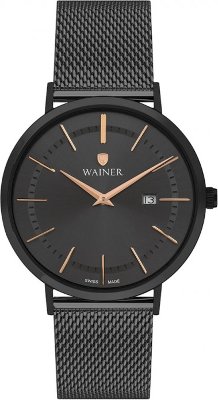 Wainer WA.11110-C Kol Saati