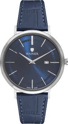 Wainer WA.11120-B Kol Saati