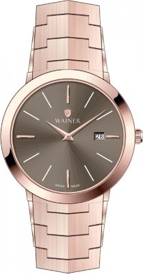 Wainer WA.11133-B Kol Saati