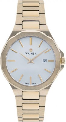 Wainer WA.11144-D Kol Saati