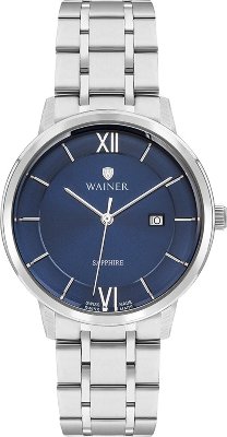 Wainer WA.11170-C Kol Saati