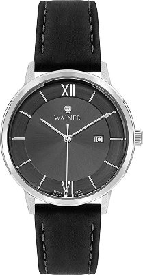 Wainer WA.11190-B Kol Saati