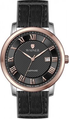 Wainer WA.11277-A Kol Saati