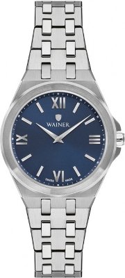 Wainer WA.11588-E Kol Saati
