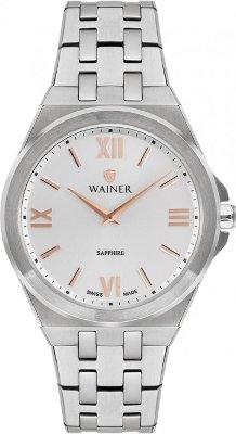 Wainer WA.11599-B Kol Saati