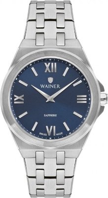 Wainer WA.11599-E Kol Saati