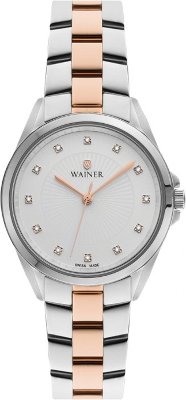 Wainer WA.11916-A Kol Saati