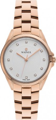 Wainer WA.11916-C Kol Saati