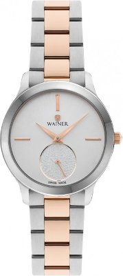 Wainer WA.11990-B Kol Saati