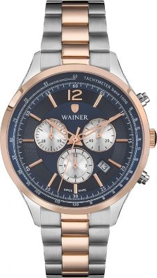 Wainer WA.12018-CM Kol Saati