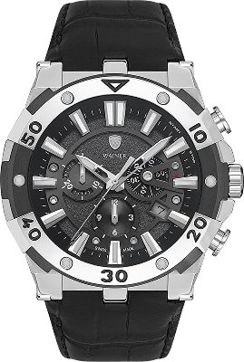 Wainer WA.14000-A Kol Saati