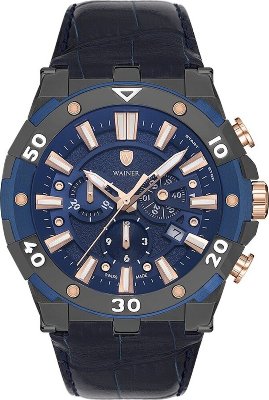Wainer WA.14000-F Kol Saati
