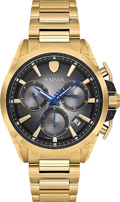 Wainer WA.16100-D Kol Saati