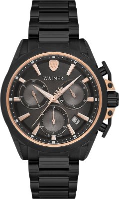 Wainer WA.16100-F Kol Saati