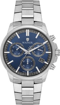 Wainer WA.16200-B Kol Saati