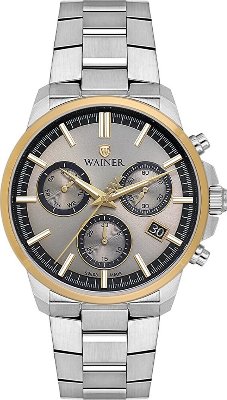Wainer WA.16200-D Kol Saati