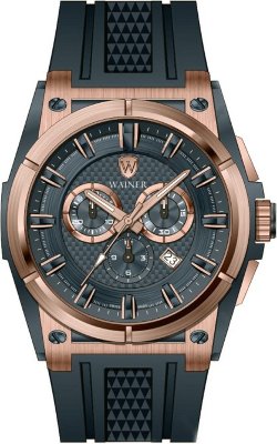 Wainer WA.16666-B Kol Saati