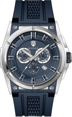 Wainer WA.16666-C Kol Saati