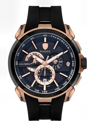 Wainer WA.16910-A Kol Saati