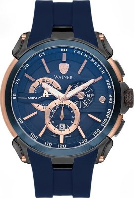 Wainer WA.16910-C Kol Saati