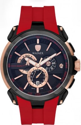 Wainer WA.16910-D Kol Saati