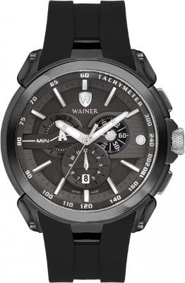 Wainer WA.16910-F Kol Saati