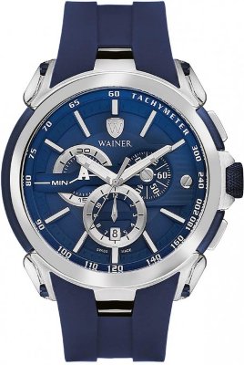 Wainer WA.16910-I Kol Saati