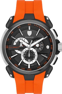 Wainer WA.16910-K Kol Saati