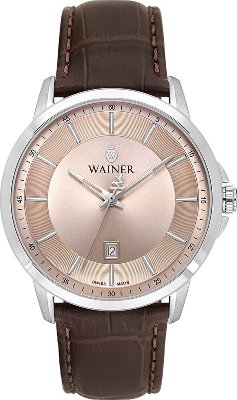 Wainer WA.17150-A Kol Saati