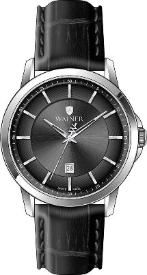 Wainer WA.17150-B Kol Saati