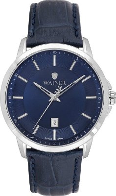 Wainer WA.17150-C Kol Saati
