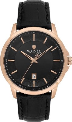 Wainer WA.17150-E Kol Saati