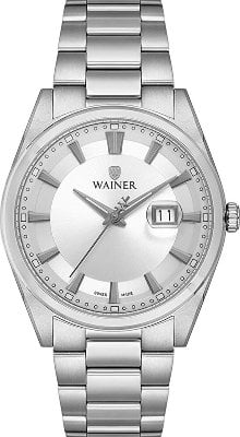 Wainer WA.17200-A Kol Saati