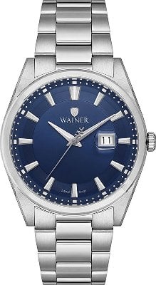 Wainer WA.17200-D Kol Saati