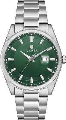 Wainer WA.17200-E Kol Saati