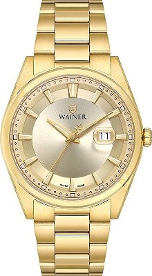 Wainer WA.17200-F Kol Saati