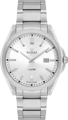 Wainer WA.17700-A Kol Saati