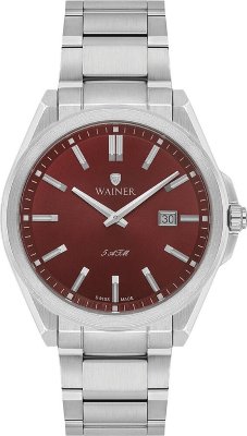 Wainer WA.17700-B Kol Saati