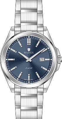 Wainer WA.17700-C Kol Saati