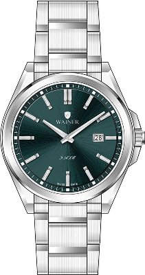 Wainer WA.17700-E Kol Saati
