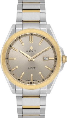 Wainer WA.17700-F Kol Saati
